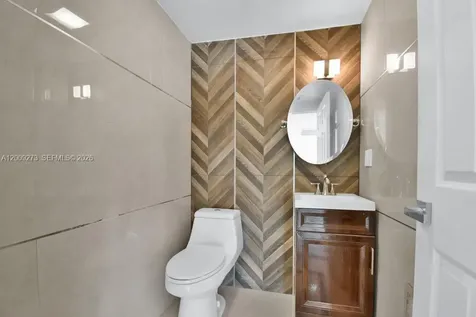 2990 Griffin Road Dania Beach FL 33312
