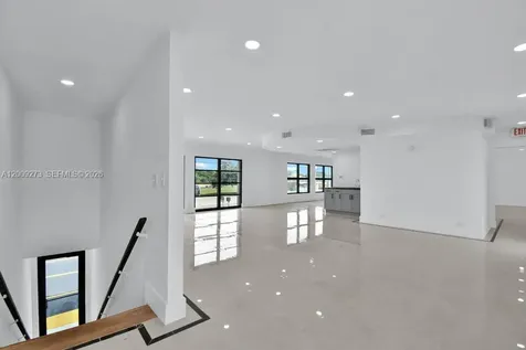 2990 Griffin Road Dania Beach FL 33312
