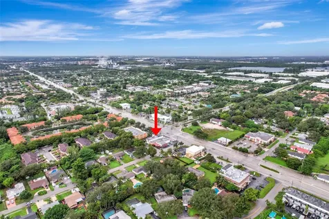 2990 Griffin Road Dania Beach FL 33312