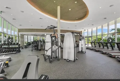 700 NE 24 Street Miami FL 33137