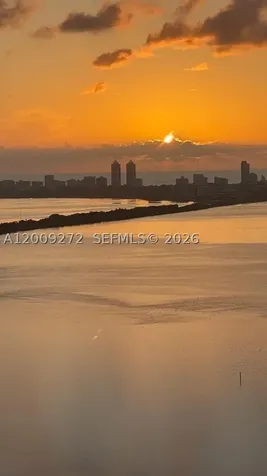 700 NE 24 Street Miami FL 33137