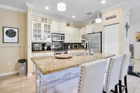 25280 SW 119th Avenue Homestead FL 33032