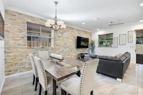 25280 SW 119th Avenue Homestead FL 33032