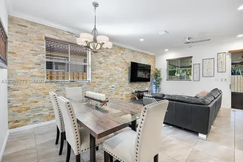 25280 SW 119th Avenue Homestead FL 33032