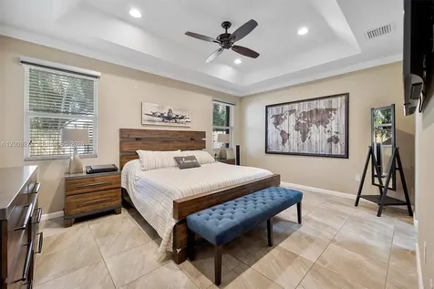 25280 SW 119th Avenue Homestead FL 33032