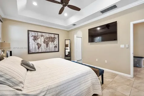 25280 SW 119th Avenue Homestead FL 33032