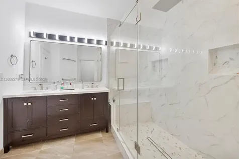 25280 SW 119th Avenue Homestead FL 33032