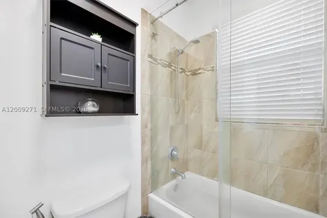 25280 SW 119th Avenue Homestead FL 33032