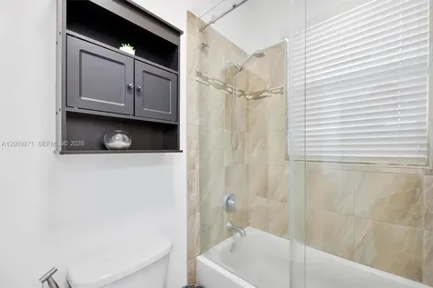 25280 SW 119th Avenue Homestead FL 33032