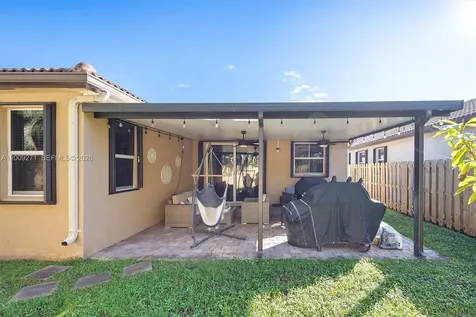 25280 SW 119th Avenue Homestead FL 33032