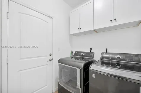 25280 SW 119th Avenue Homestead FL 33032