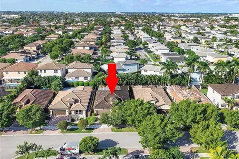 25280 SW 119th Avenue Homestead FL 33032