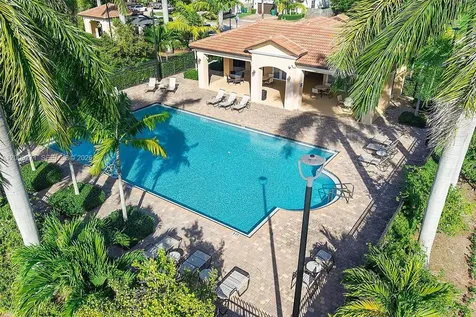 25280 SW 119th Avenue Homestead FL 33032