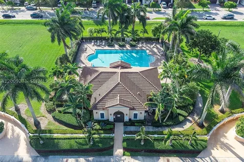 25280 SW 119th Avenue Homestead FL 33032