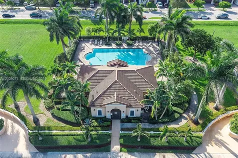 25280 SW 119th Avenue Homestead FL 33032