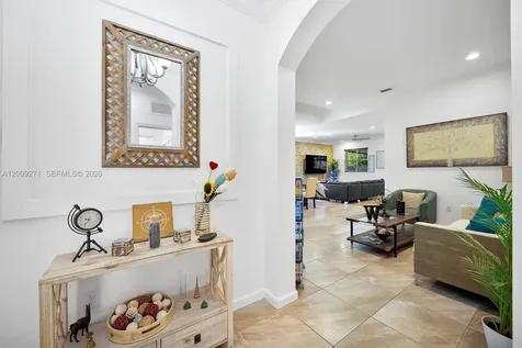 25280 SW 119th Avenue Homestead FL 33032