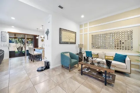 25280 SW 119th Avenue Homestead FL 33032