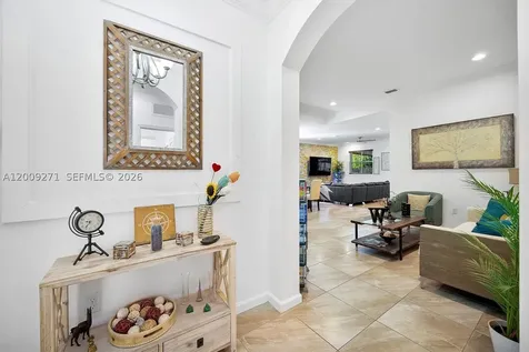 25280 SW 119th Avenue Homestead FL 33032