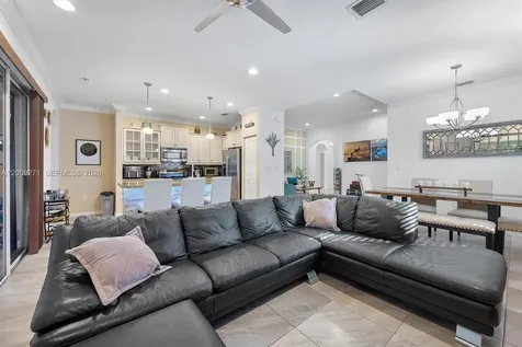25280 SW 119th Avenue Homestead FL 33032