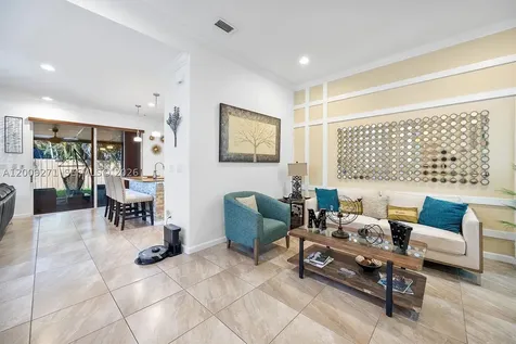 25280 SW 119th Avenue Homestead FL 33032