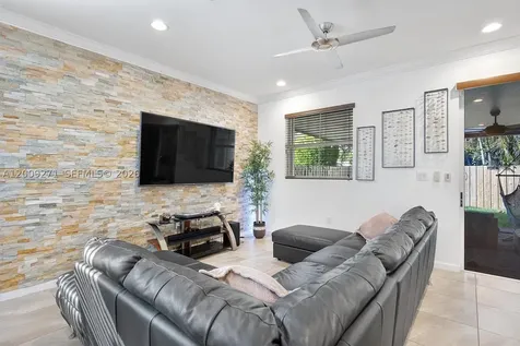 25280 SW 119th Avenue Homestead FL 33032