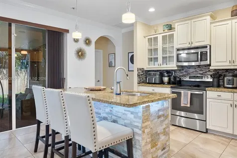 25280 SW 119th Avenue Homestead FL 33032