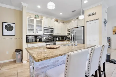 25280 SW 119th Avenue Homestead FL 33032