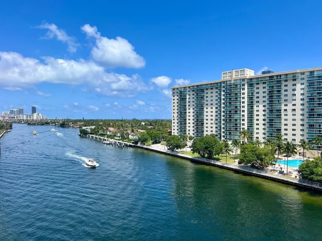 19390 Collins Avenue Sunny Isles Beach FL 33160