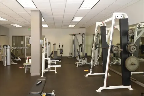 19390 Collins Avenue Sunny Isles Beach FL 33160