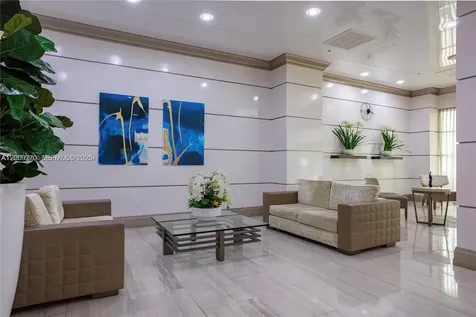 19390 Collins Avenue Sunny Isles Beach FL 33160