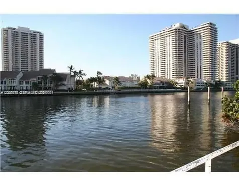 19390 Collins Avenue Sunny Isles Beach FL 33160