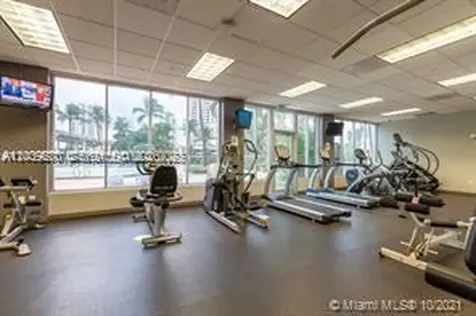 19390 Collins Avenue Sunny Isles Beach FL 33160