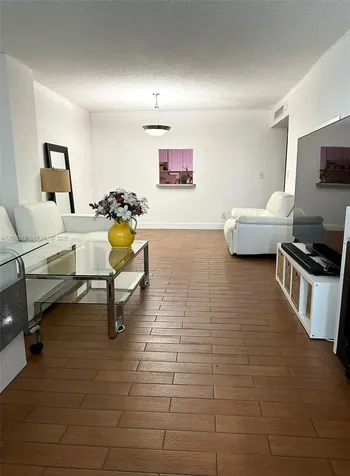 19390 Collins Avenue Sunny Isles Beach FL 33160