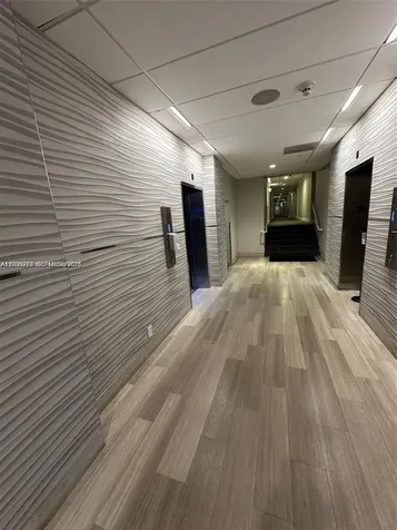 19390 Collins Avenue Sunny Isles Beach FL 33160
