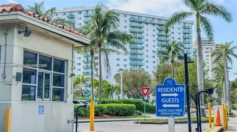 19390 Collins Avenue Sunny Isles Beach FL 33160