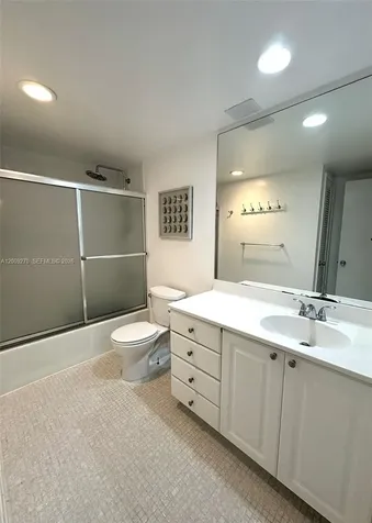 19390 Collins Avenue Sunny Isles Beach FL 33160