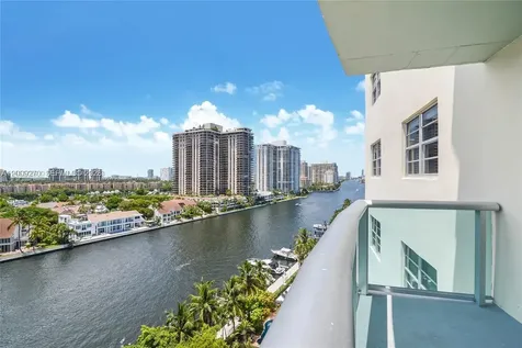 19390 Collins Avenue Sunny Isles Beach FL 33160
