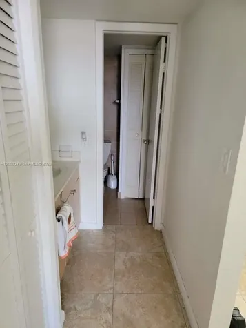 8425 NW 8th Street Miami FL 33126