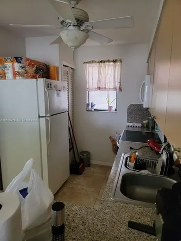 8425 NW 8th Street Miami FL 33126