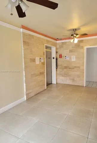 8425 NW 8th Street Miami FL 33126