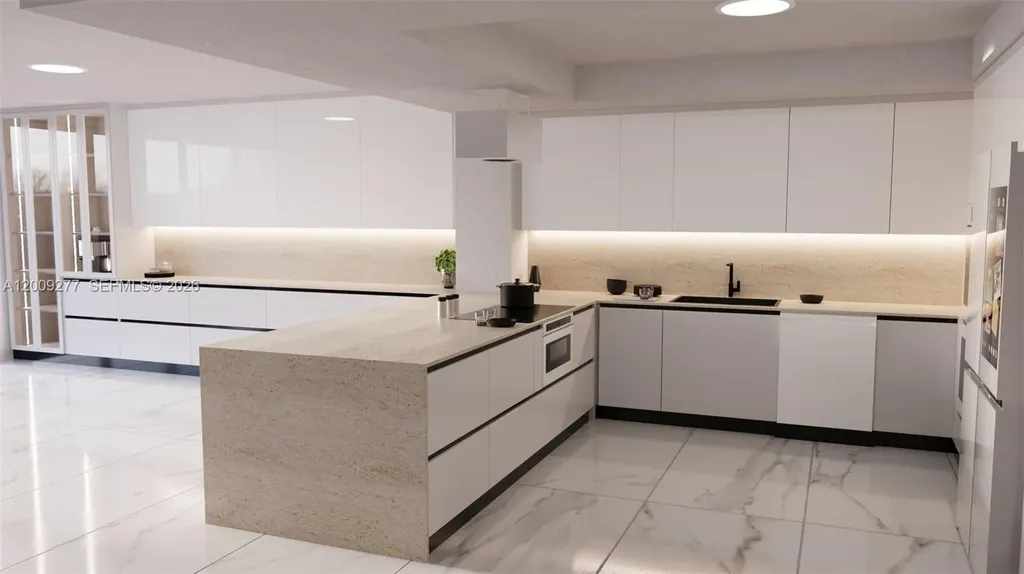 3201 NE 183rd Street Aventura FL 33160