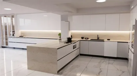 3201 NE 183rd Street Aventura FL 33160