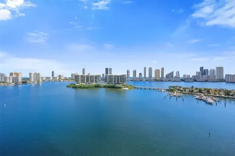 3201 NE 183rd Street Aventura FL 33160