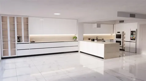 3201 NE 183rd Street Aventura FL 33160