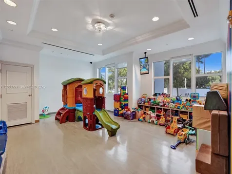3201 NE 183rd Street Aventura FL 33160