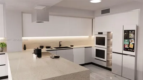 3201 NE 183rd Street Aventura FL 33160