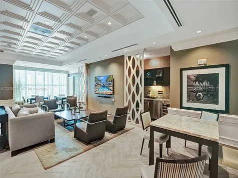 3201 NE 183rd Street Aventura FL 33160