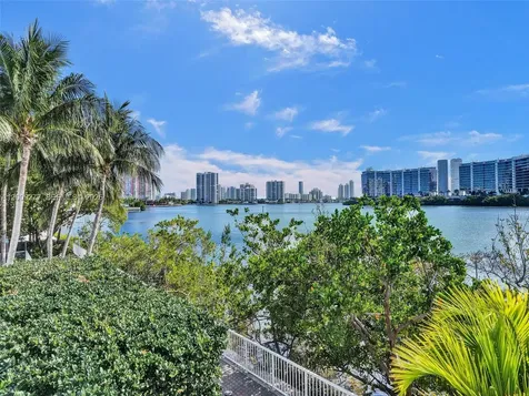 3201 NE 183rd Street Aventura FL 33160