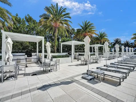 3201 NE 183rd Street Aventura FL 33160