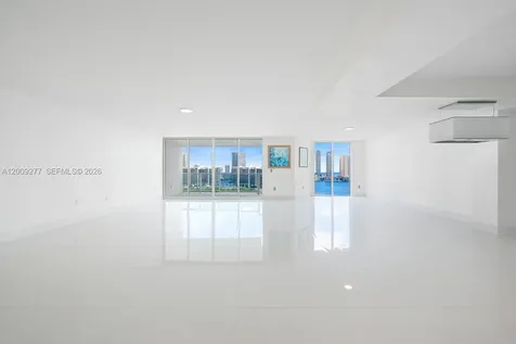 3201 NE 183rd Street Aventura FL 33160